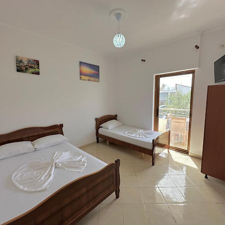 קסאמיל Villa Nelamari מראה חיצוני תמונה