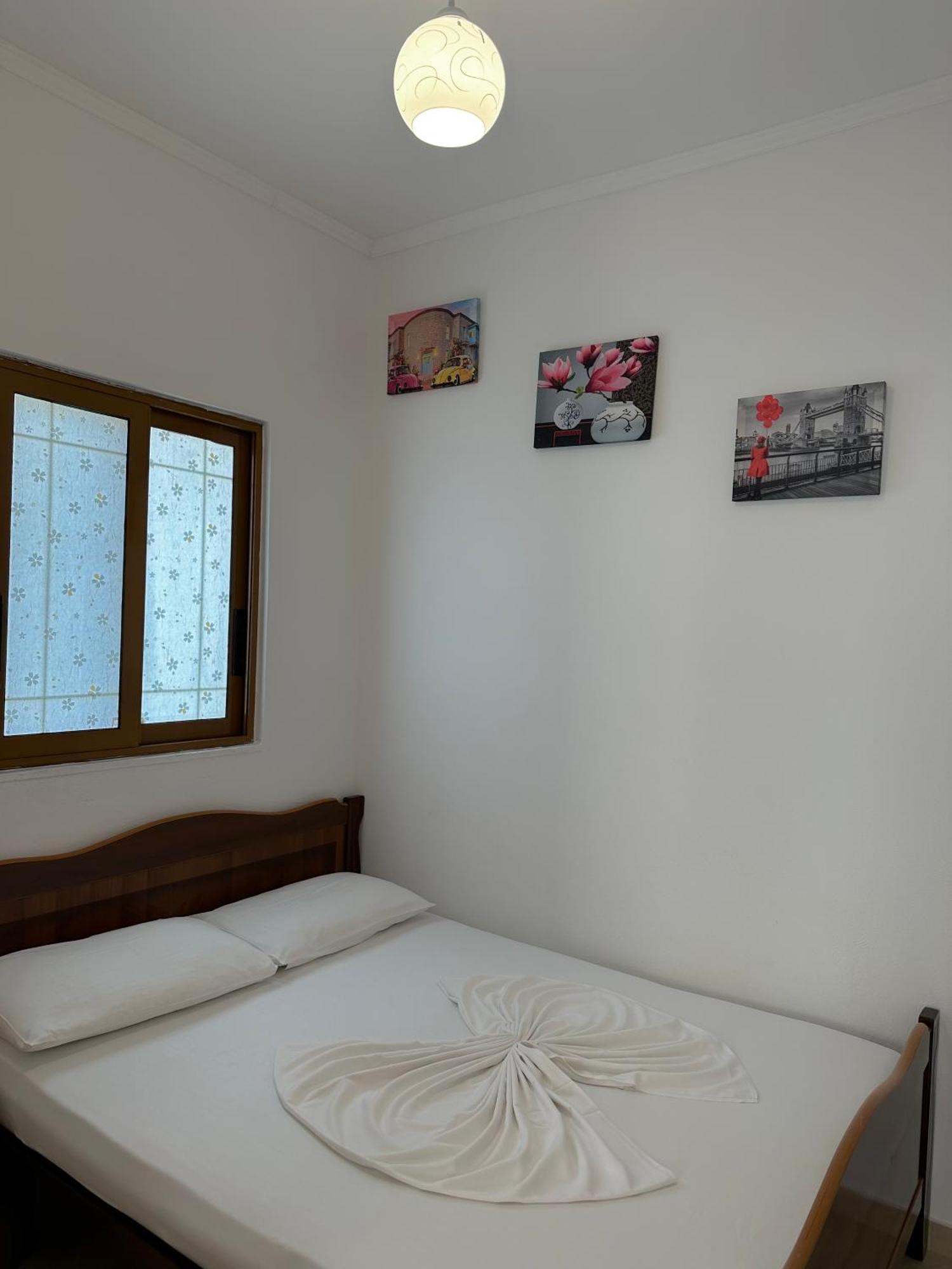קסאמיל Villa Nelamari מראה חיצוני תמונה