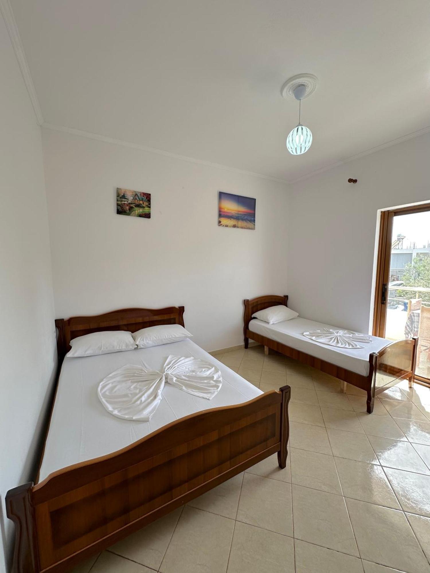 קסאמיל Villa Nelamari מראה חיצוני תמונה