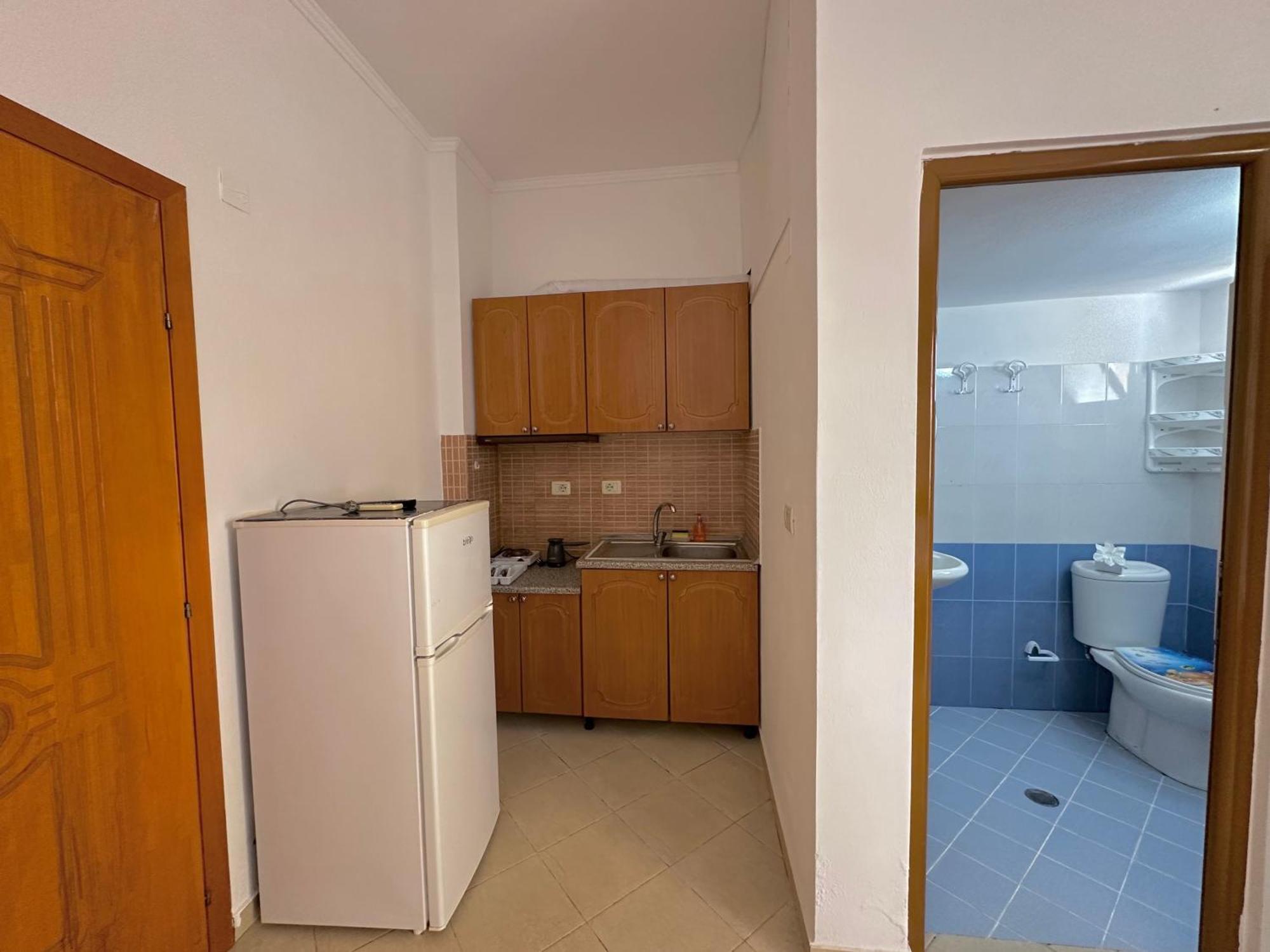 קסאמיל Villa Nelamari מראה חיצוני תמונה