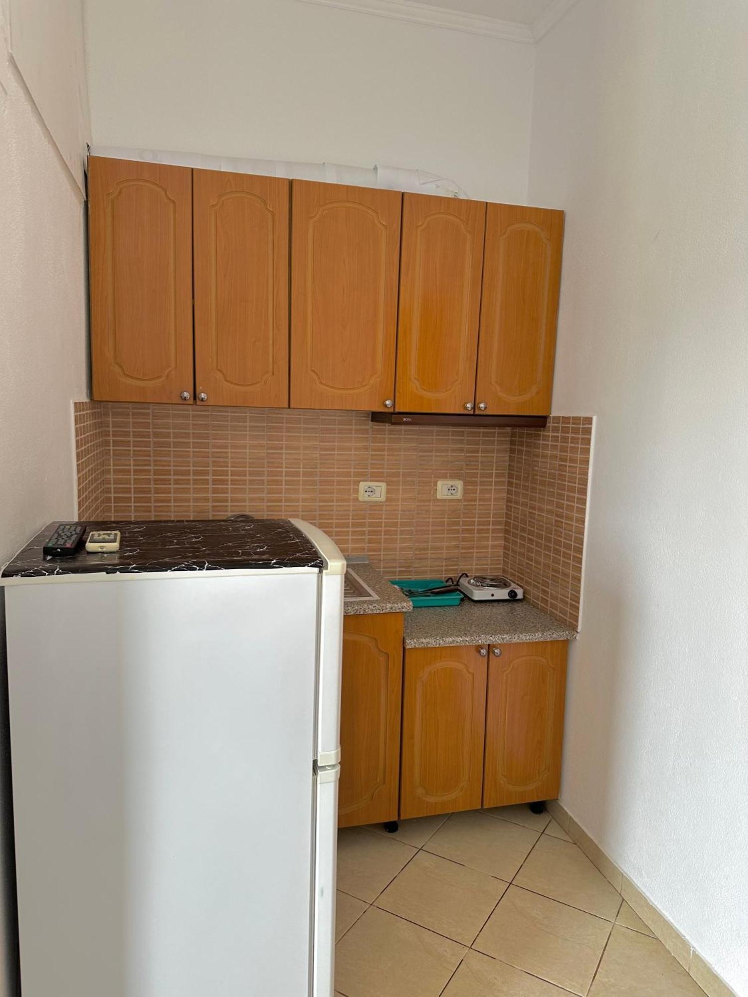 קסאמיל Villa Nelamari מראה חיצוני תמונה