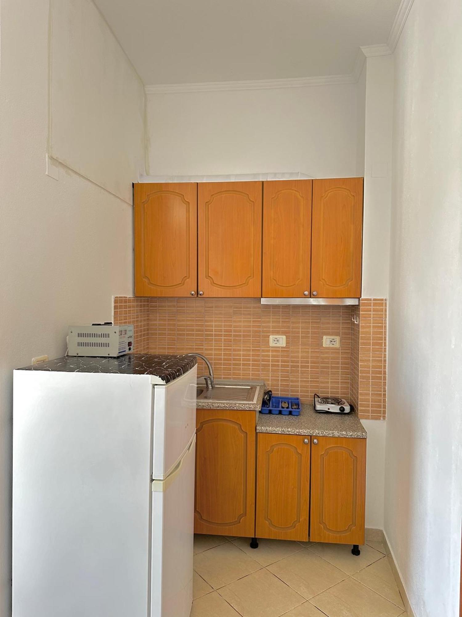 קסאמיל Villa Nelamari מראה חיצוני תמונה