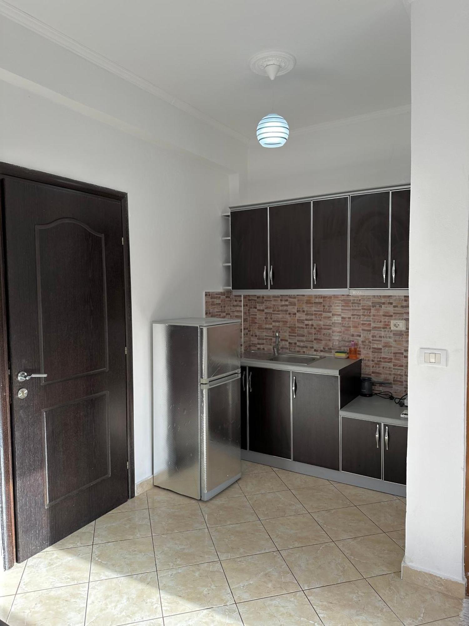 קסאמיל Villa Nelamari מראה חיצוני תמונה