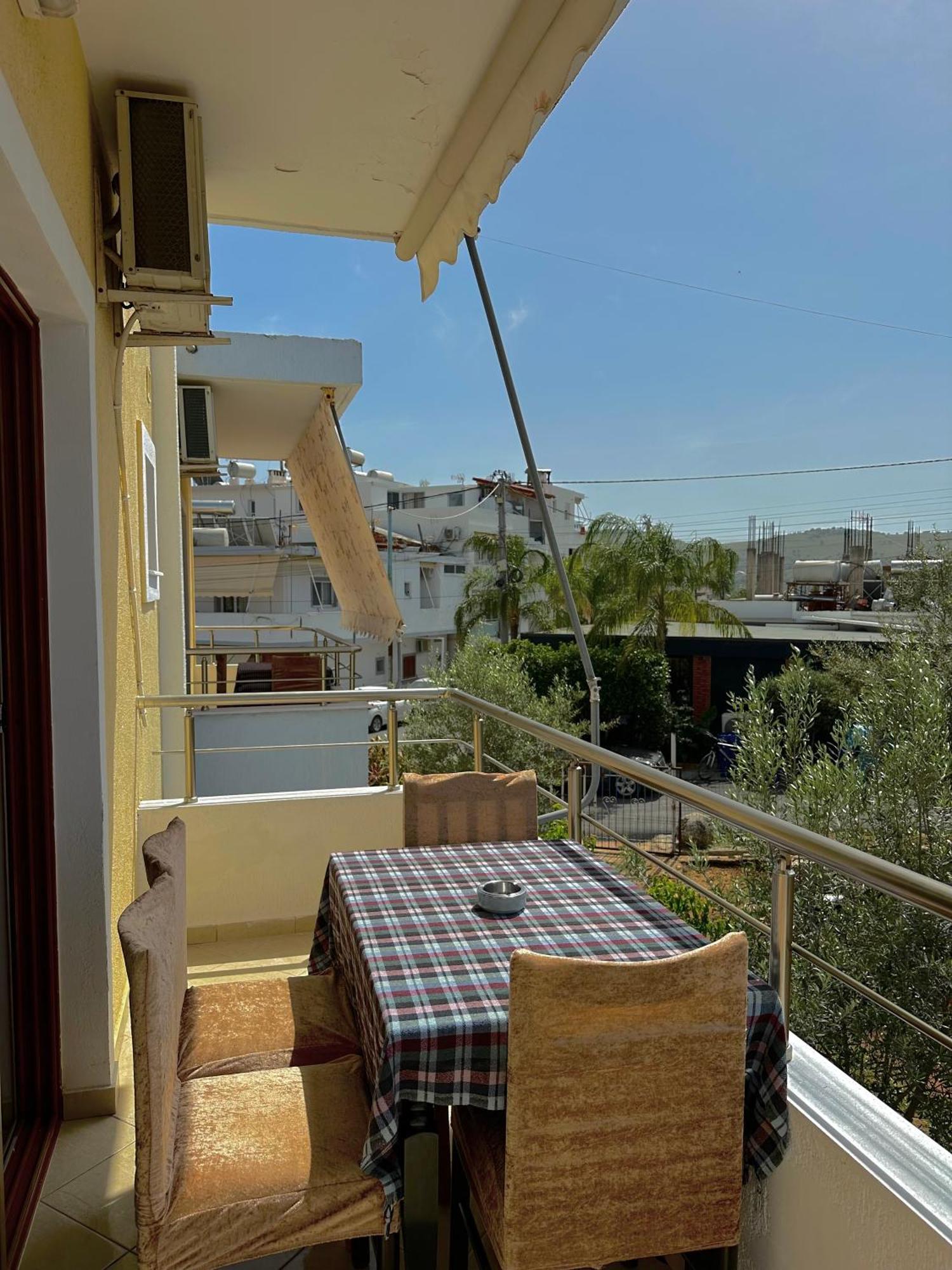 קסאמיל Villa Nelamari מראה חיצוני תמונה