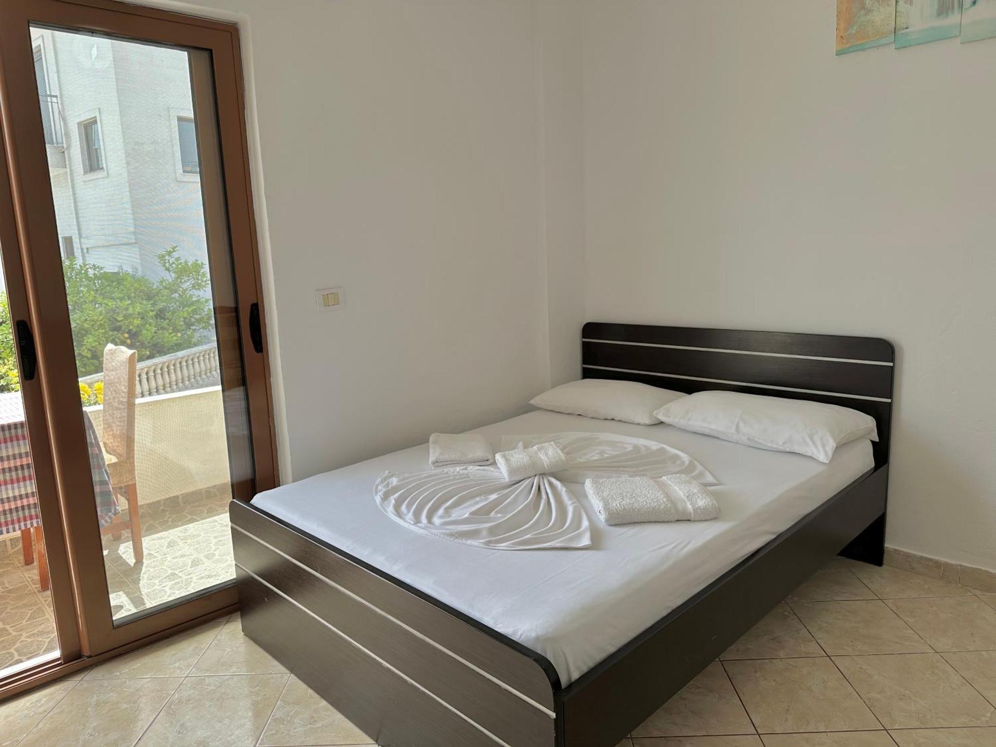 קסאמיל Villa Nelamari מראה חיצוני תמונה