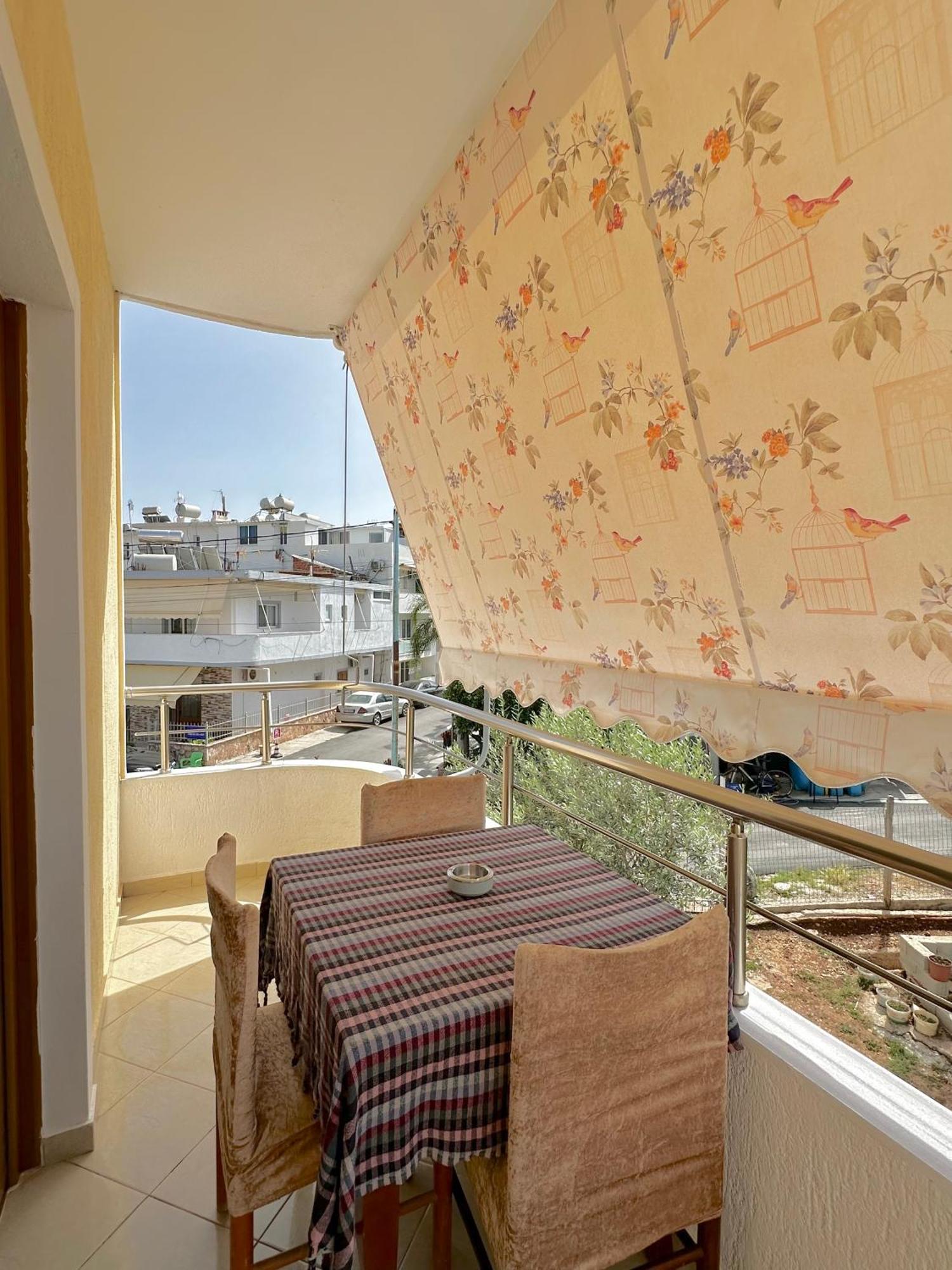 קסאמיל Villa Nelamari מראה חיצוני תמונה